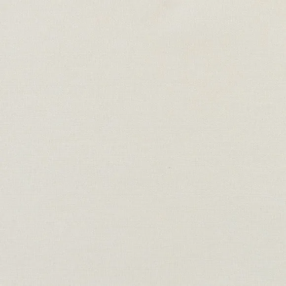 Luna Blackout Roller Blind 2