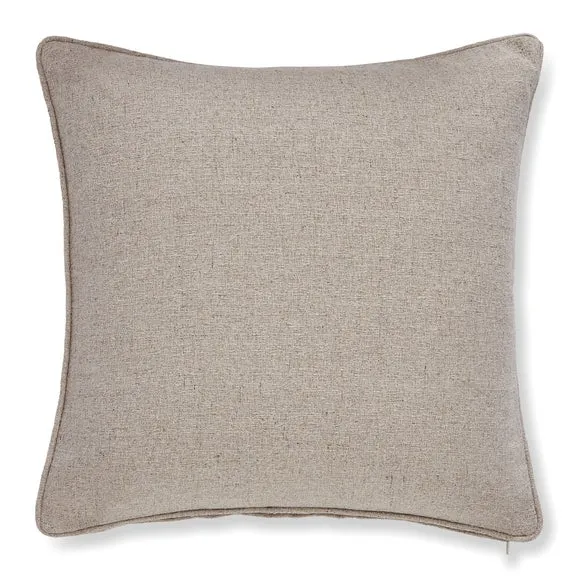 Bondi Cushion 2