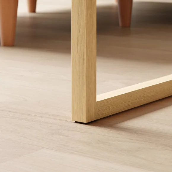 Arnie Coffee Table 4