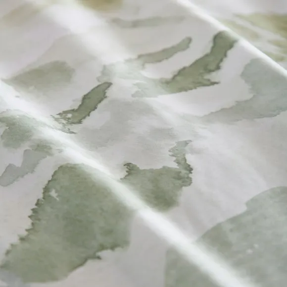 Edale 100% Cotton Duvet Cover & Pillowcase Set 3
