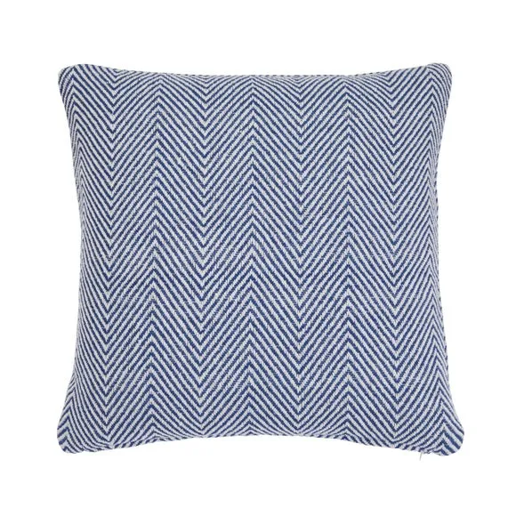 Jenson Herringbone Cushion