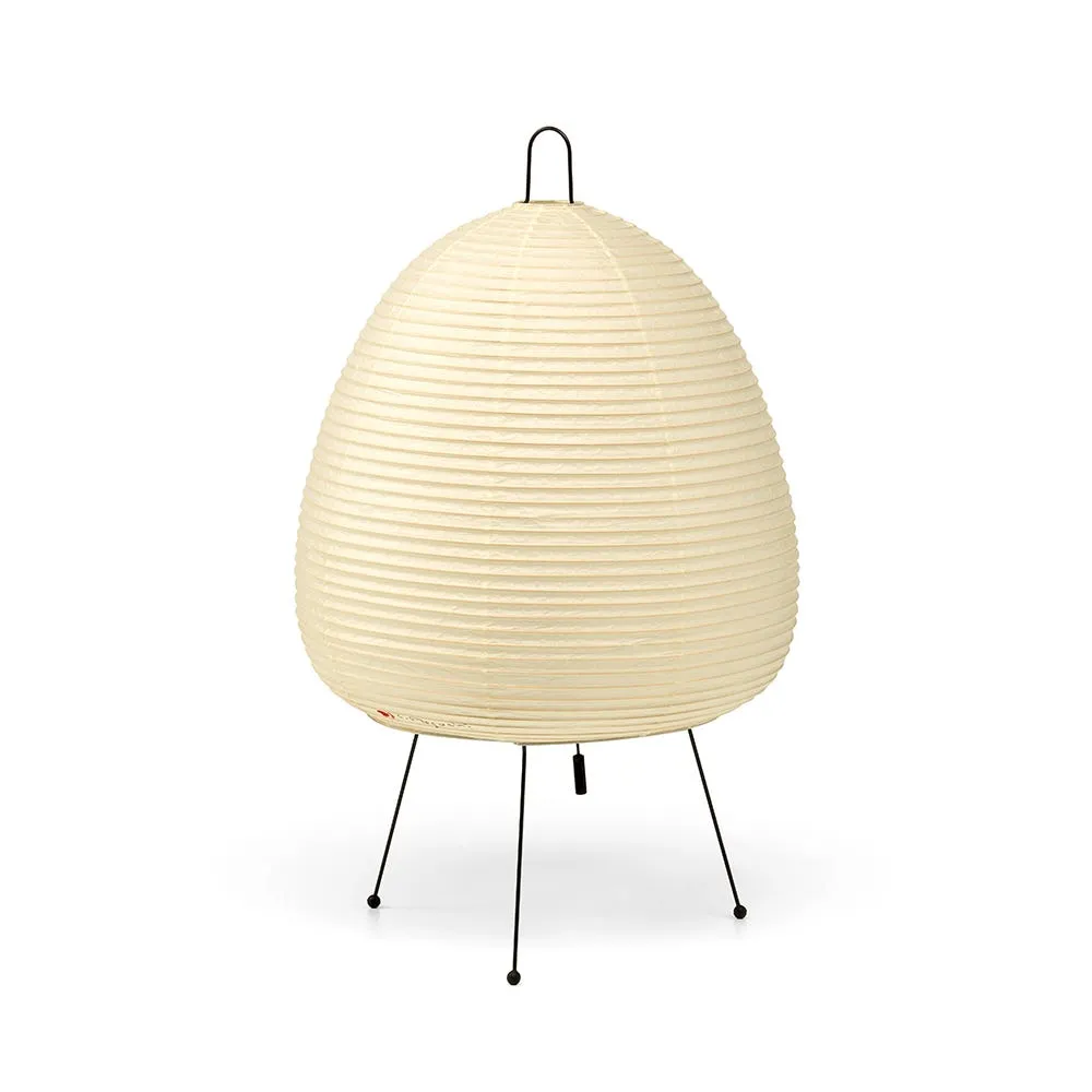 Vitra Akari 1A Table Lamp 2