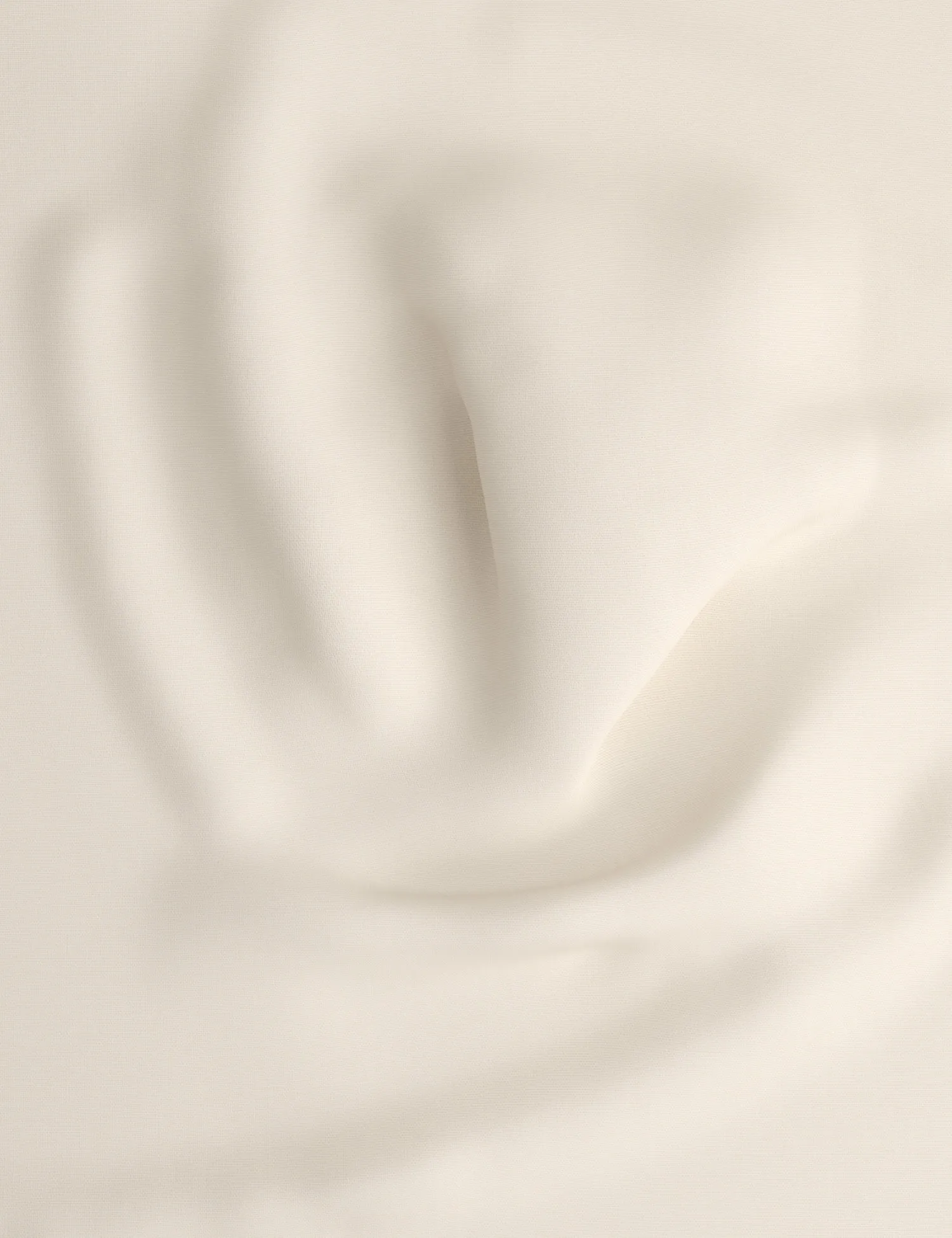 M&S Comfortably Cool Extra Deep Fitted Sheet