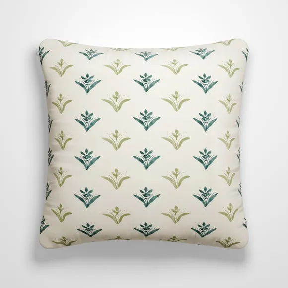 Emily Bond Molly Made to Order Cushion Cover 2