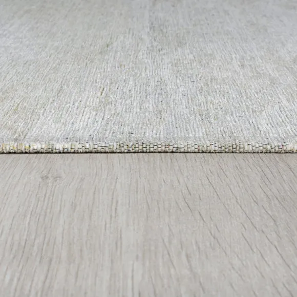 Sage Smudge Rug 4