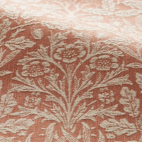 William Morris at Home Acorn Made to Order Cushion Cover 3