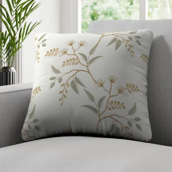 Elford Made to Order Cushion Cover 1