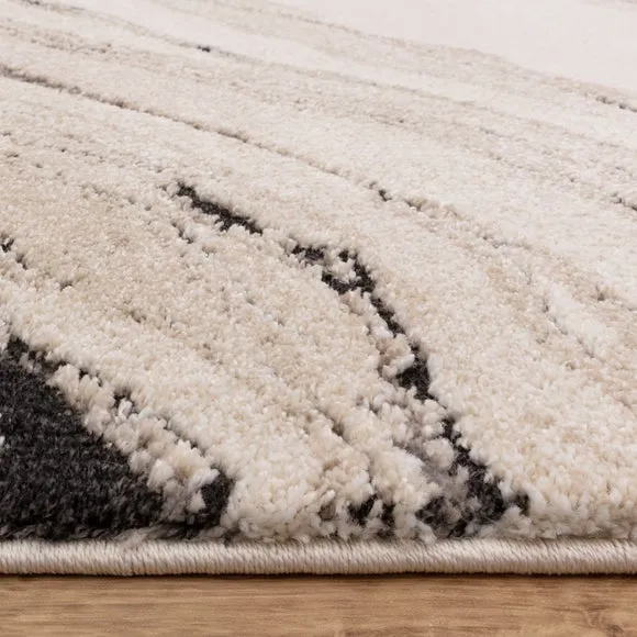 Asiatic Mirage Quartz Rug 4