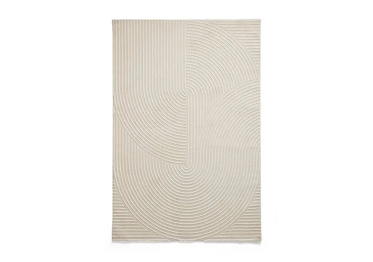 Leni Washable Rug - 120cm-x-170cm
