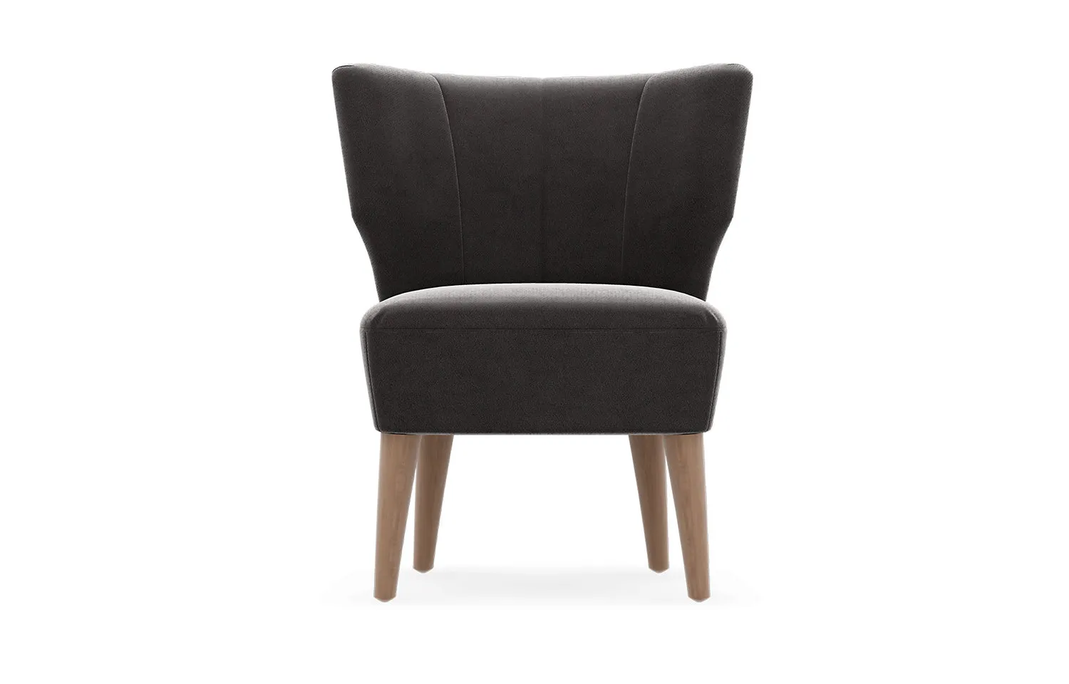 M&S Loft Elsa Armchair
