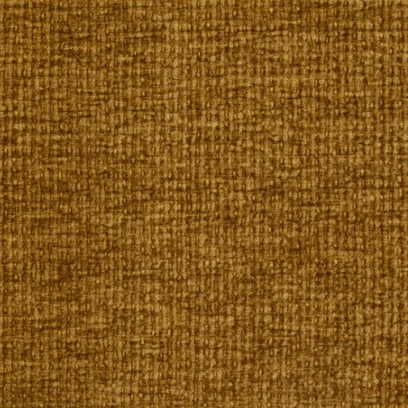 Arthur Waffle Chenille Snuggle Chair 6
