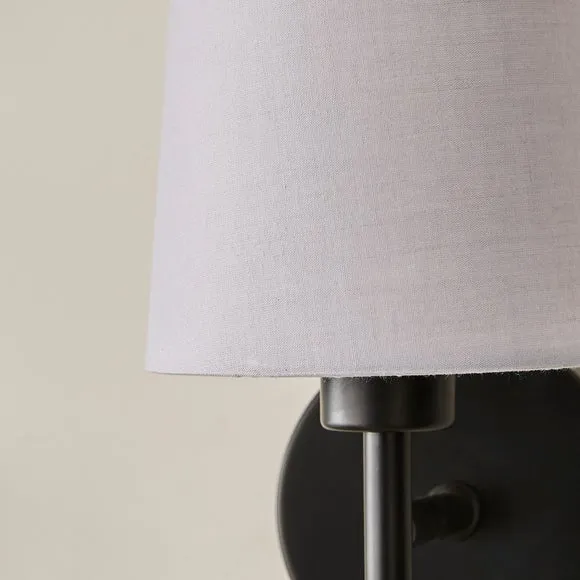Prescot Wall Light 3
