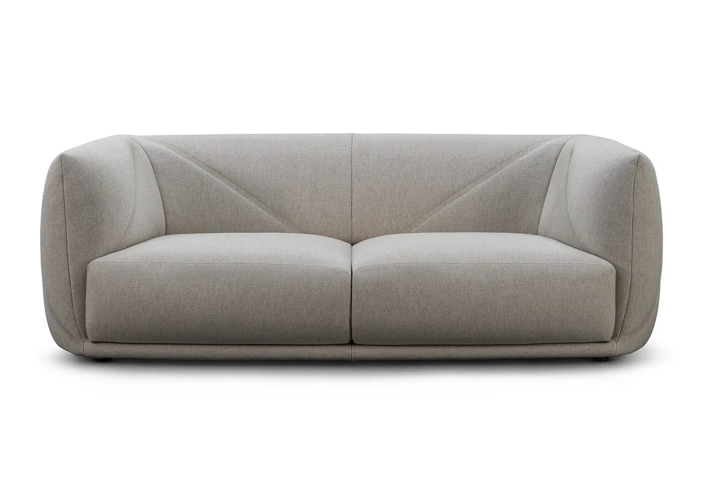 Saba Italia Vela Sofa