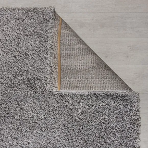 Slumber Square Rug 5