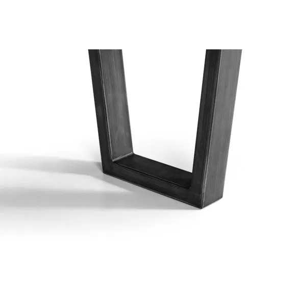 Brooklyn Dining Bench 4