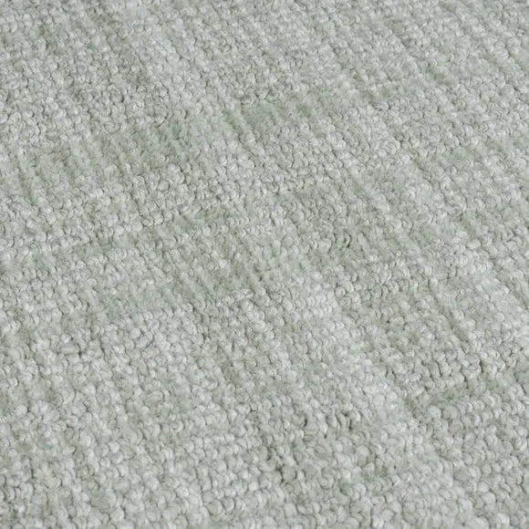 Clifton Boucle Washable Rug 2