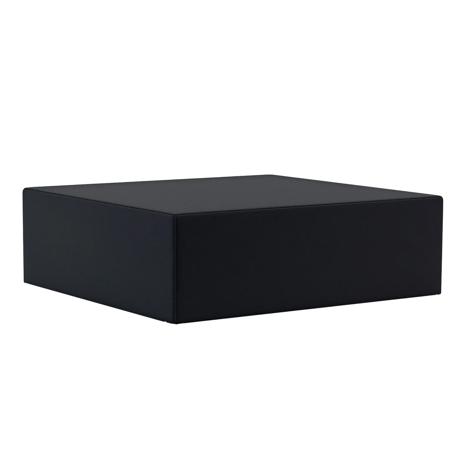 OUTSUNNY 225x210cm Outdoor Garden Furniture Protective Cover Black 2