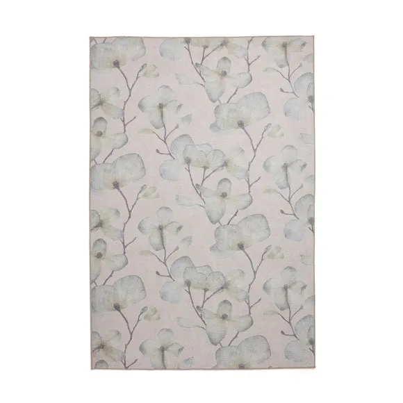 Harlequin Kienze Washable Rug 5