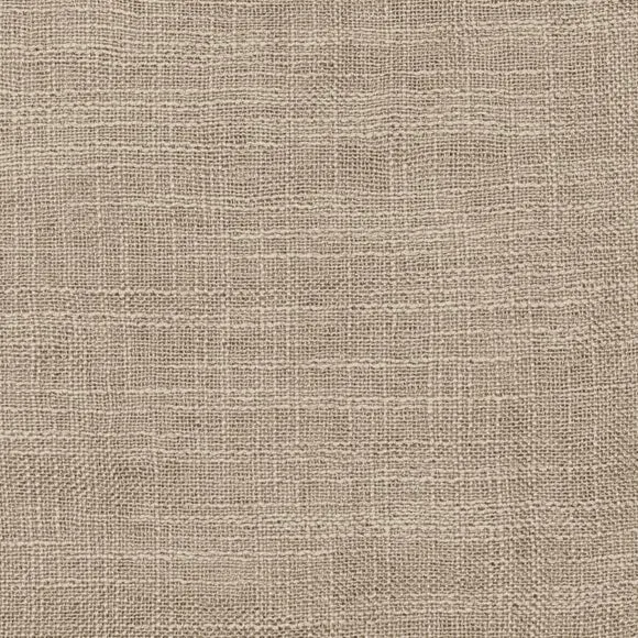 Yard Cirrus Tab Top Voile Panel 3