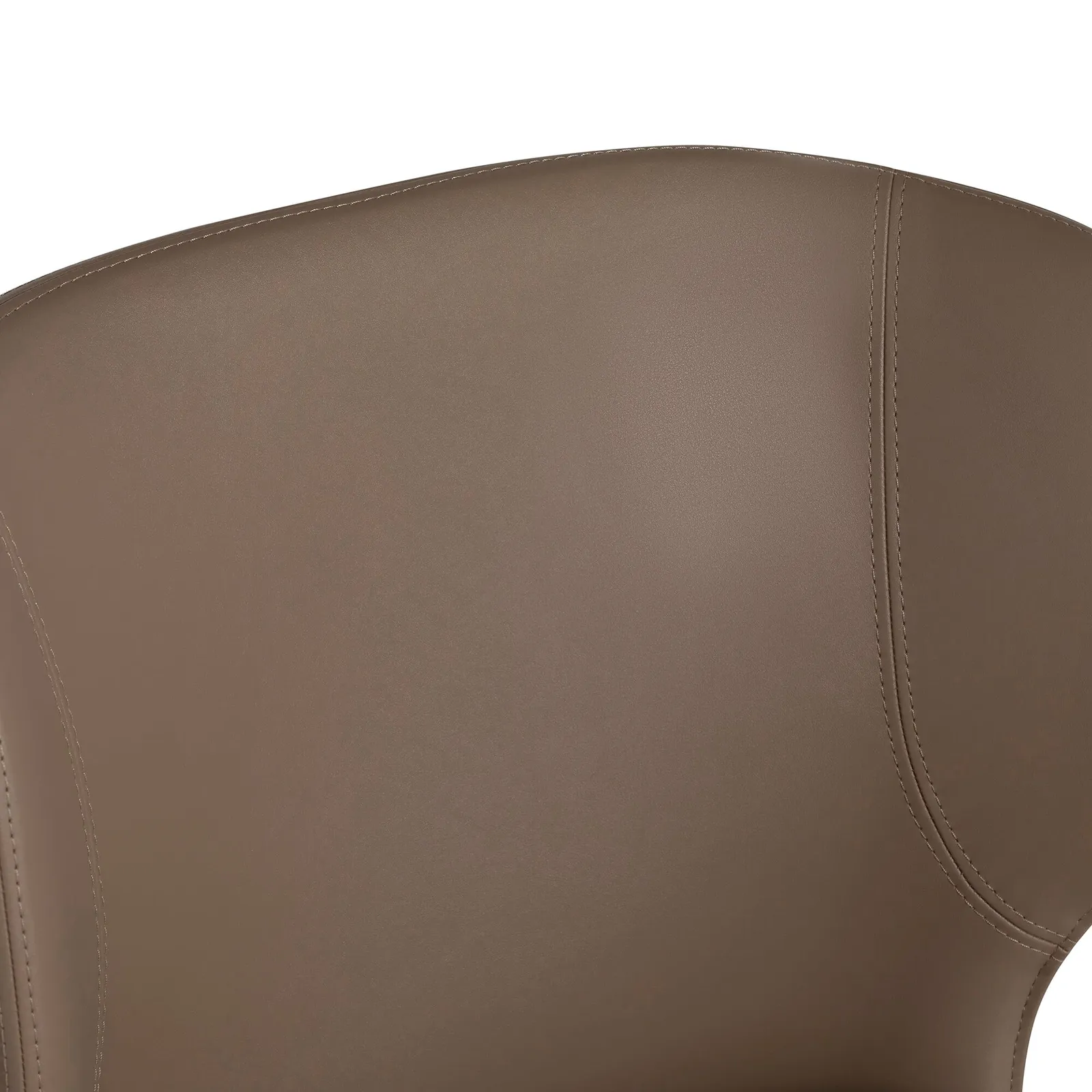 Skagen Dining Chair, Brown | Barker & Stonehouse 6