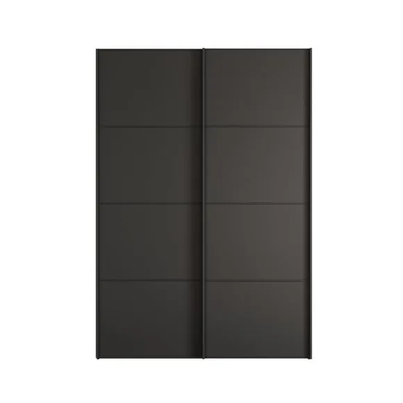 Wiemann Altena Sliding Wardrobe 2