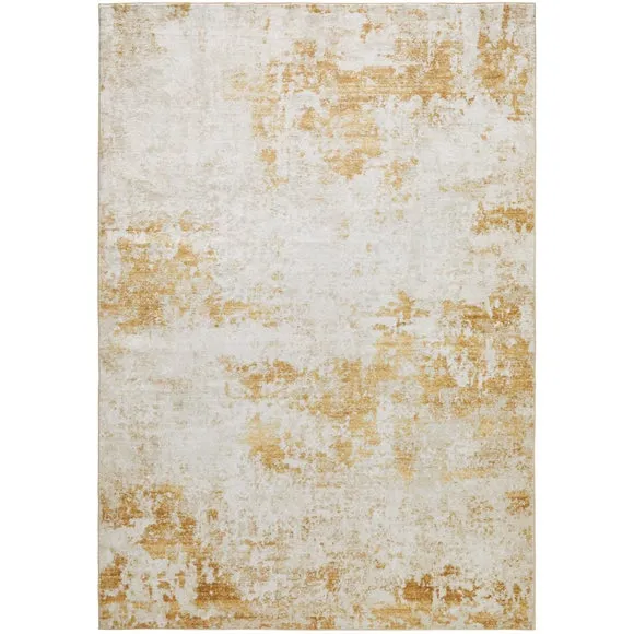 Concept Looms Luxe Washable Rug 4