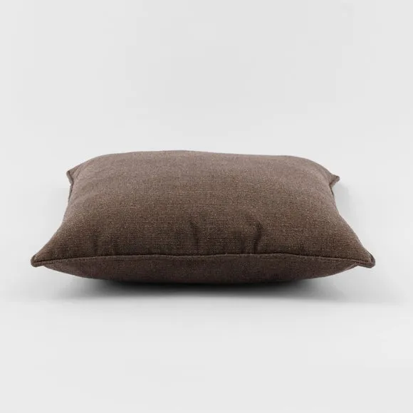 Zodiac Square Cushion 4