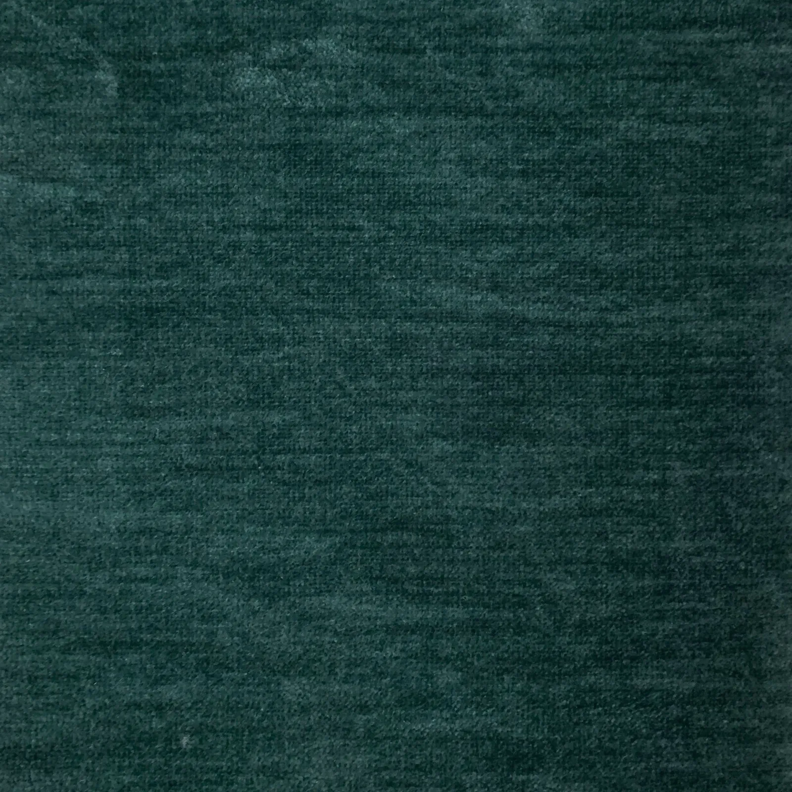 The Great Sofa Company Ezra Large Textured Velvet Corner Sofa - Scroll Arm in Emerald 6