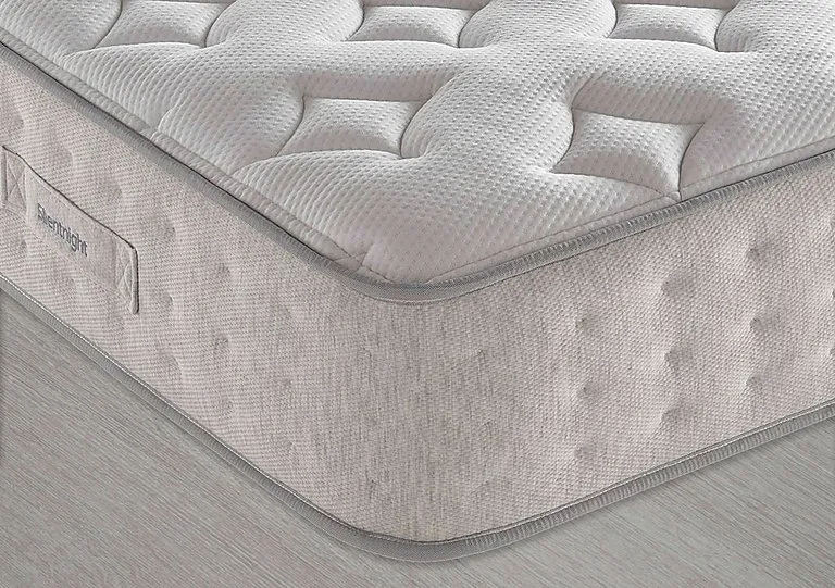 Revitalise Refresh 800 Mattress - King Size - Bedroom Furniture - In Time for Christmas