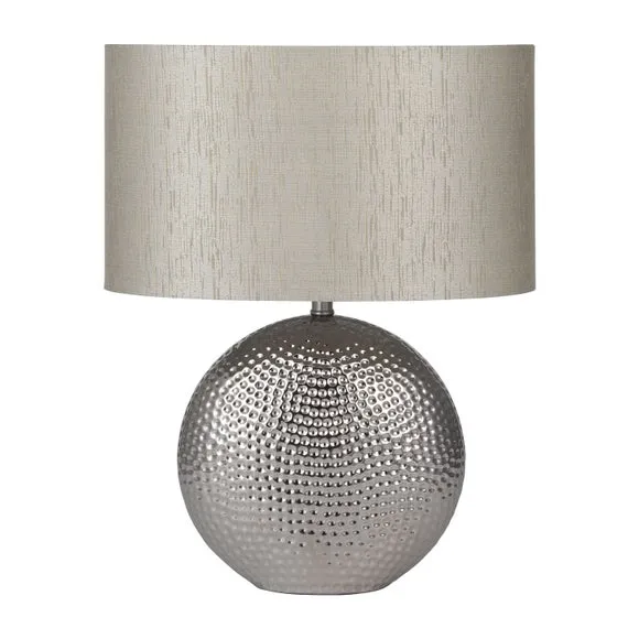 Mabel Table Lamp 2
