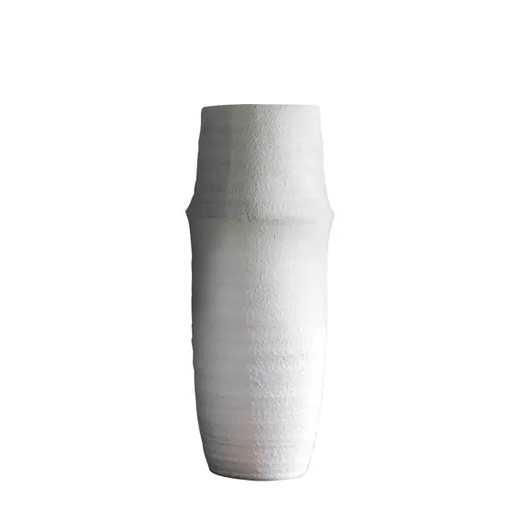 Cedar & Sage Larson Vase
