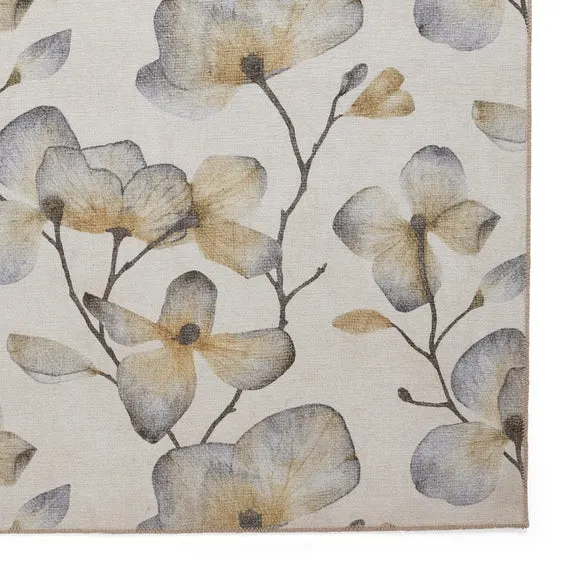 Harlequin Kienze Washable Rug 6