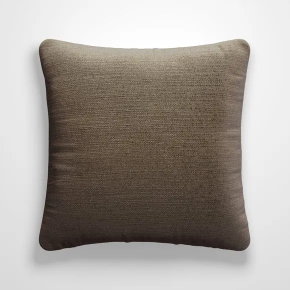 Harper Made to Order Cushion Cover 2