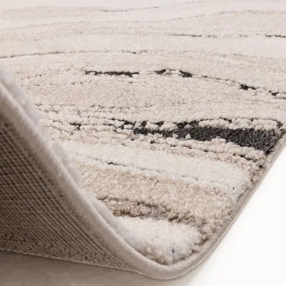 Asiatic Mirage Quartz Rug 3