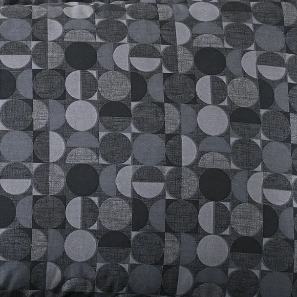 Elements Oscar Oxford Pillowcase 2