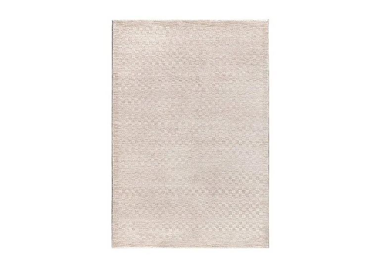 Zarrah Rug - 120cm-x-160cm - Beige