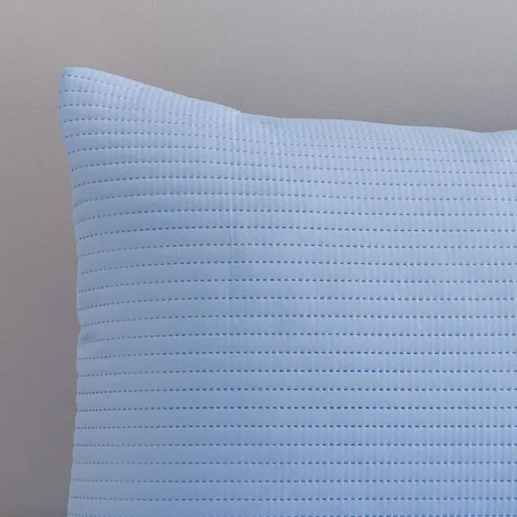 Spencer Pinsonic Pillow Sham 4
