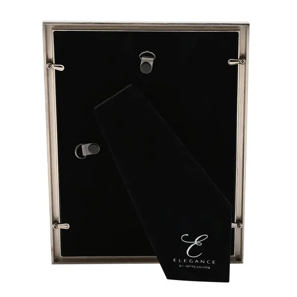 Elegance Mother of Pearl Photo Frame 3