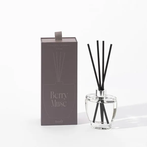 Moments Berry Muse Diffuser 4