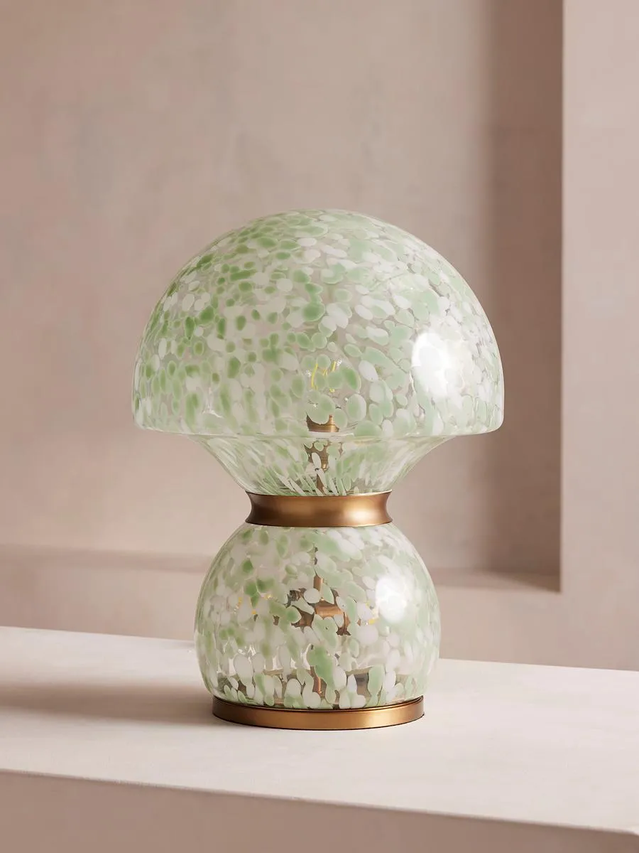 Esme Table Lamp