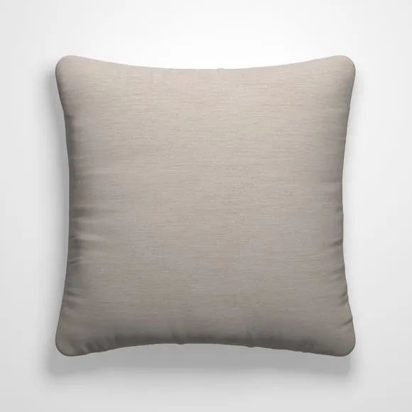 Kensington Made to Order Cushion Cover 2