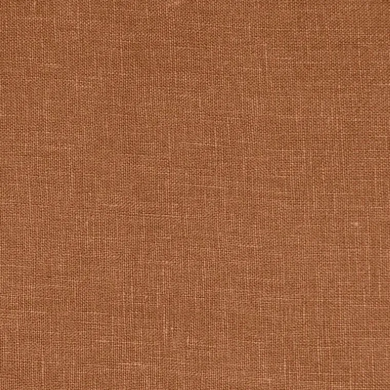 Enstone Grand Sofa, Brown Fabric | Barker & Stonehouse 4