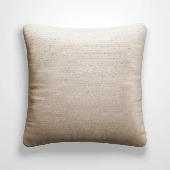 Harper Made to Order Cushion Cover 2