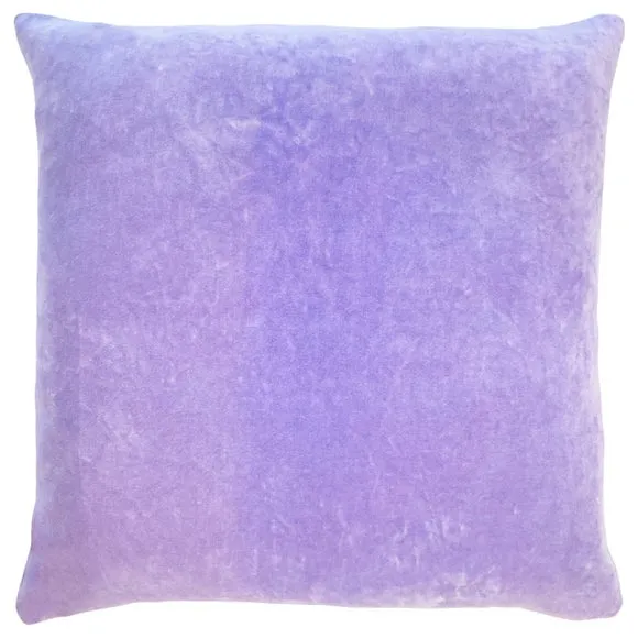 furn Tanda Square Cotton Cushion 2