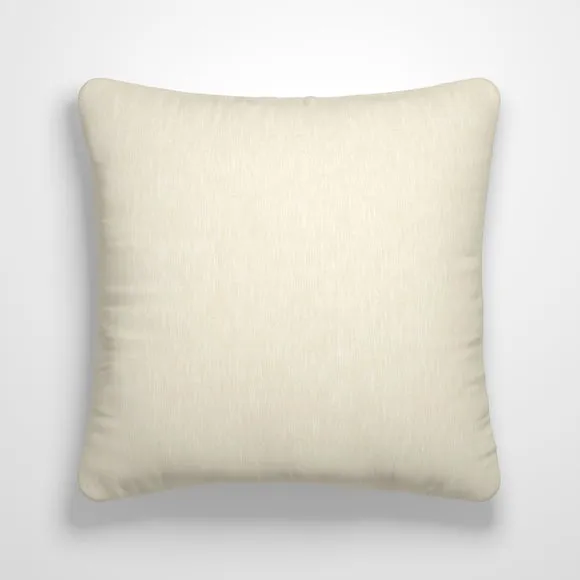 Christie Made to Order Cushion Cover 2