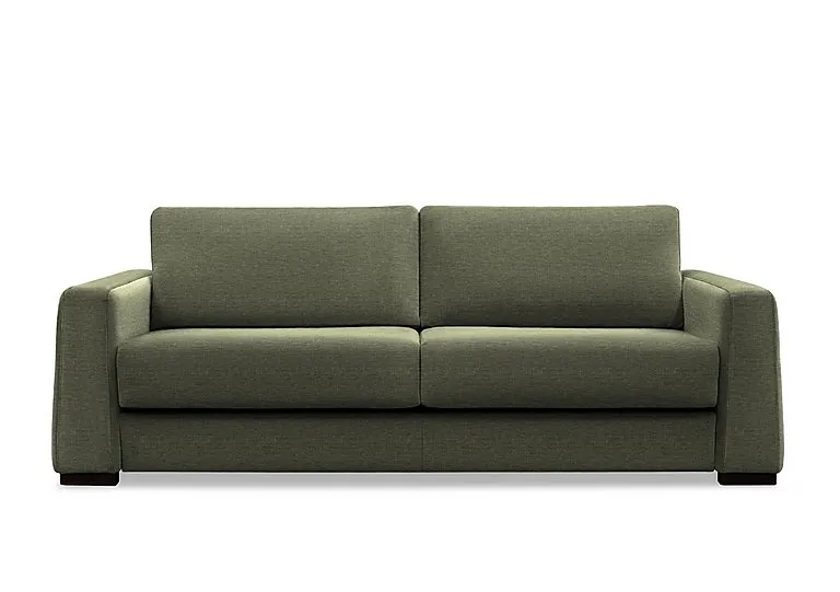 Paramount Large Sofa Bed