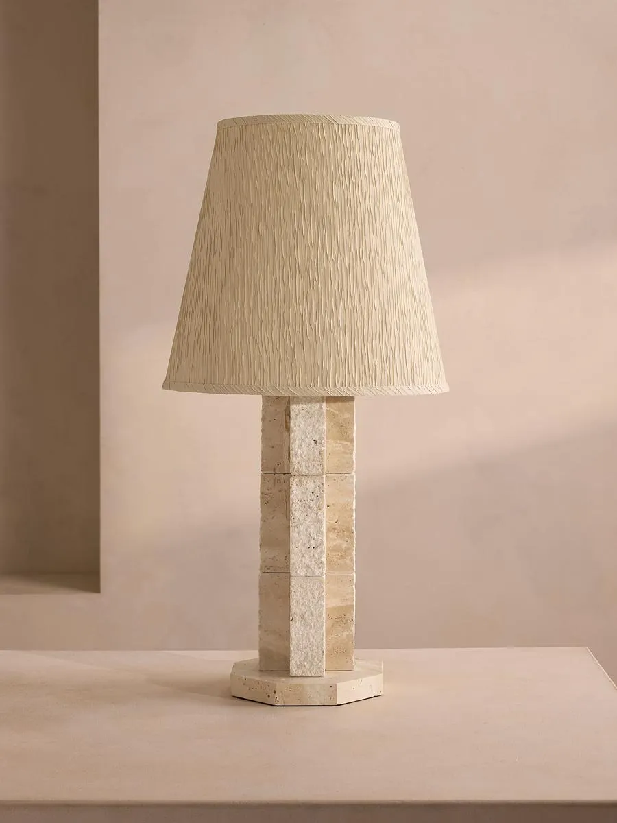 Hawksworth Table Lamp