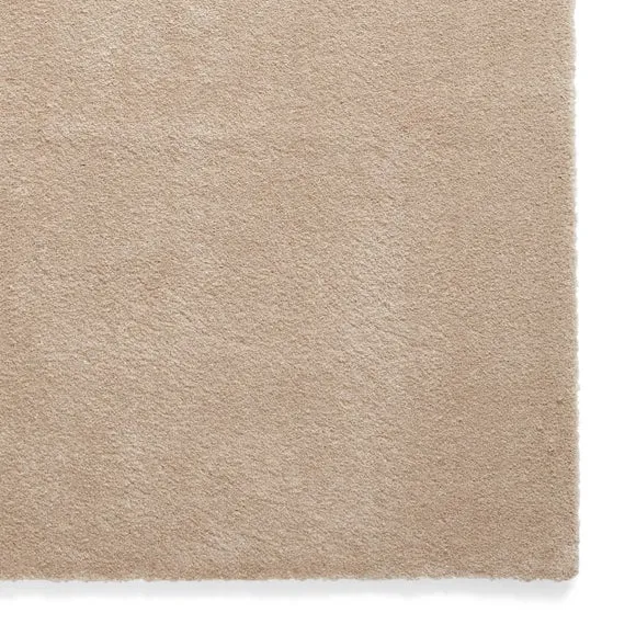 Cove Washable Rug 5