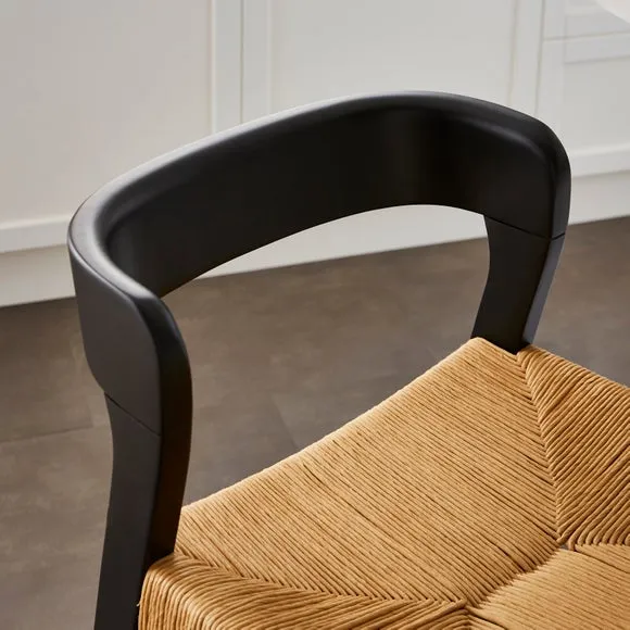 Melia Bar Stool 3
