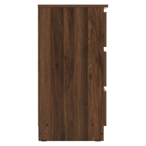 Walker 6 Drawer Chest 5